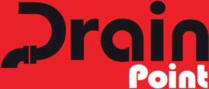Drain Point Plumbing